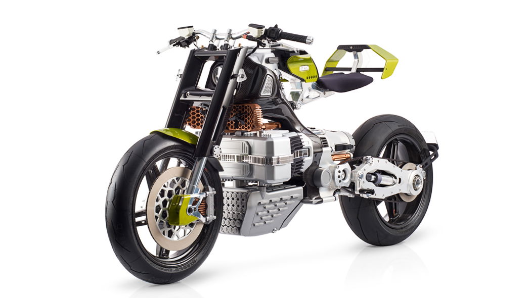 BST Hypertek